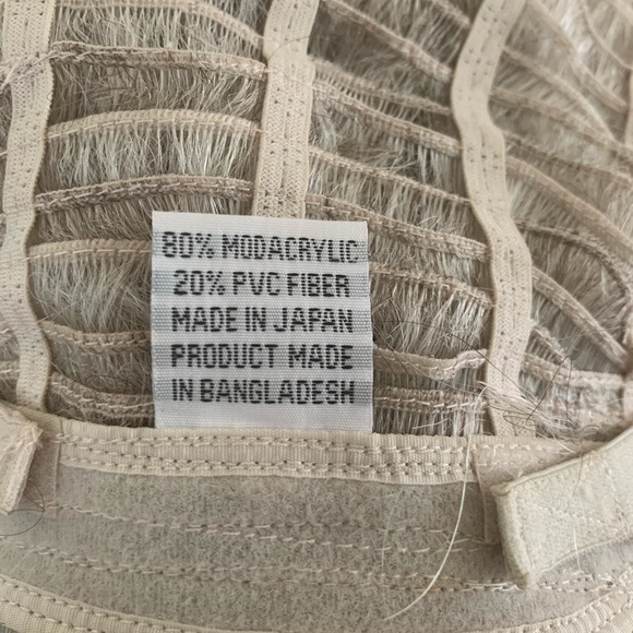 Soft Big Curls - Picture 6 of 6